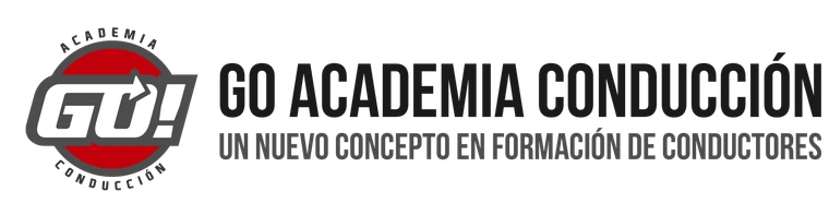 Go Academia — Escuela de Conducción