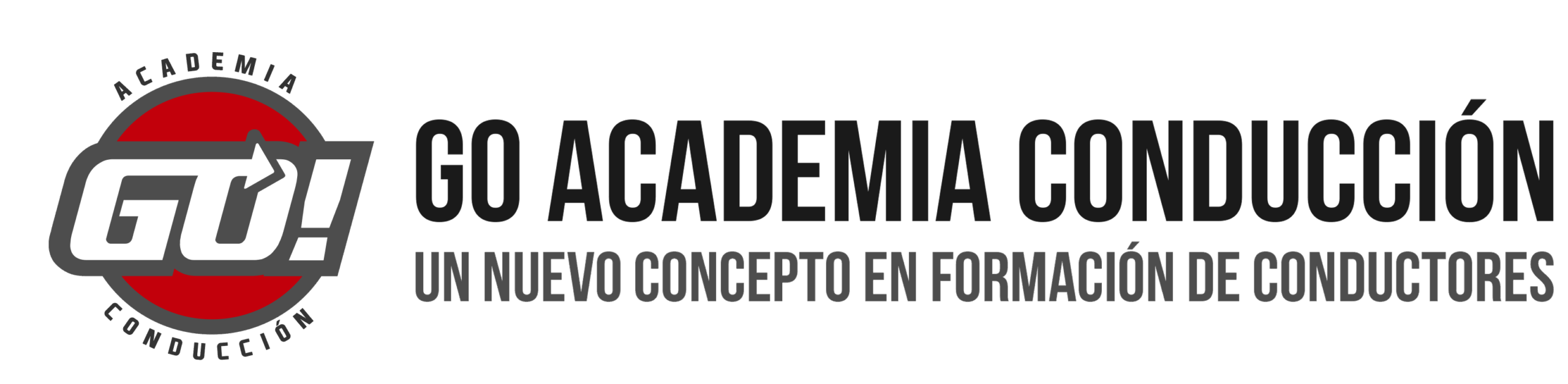 Go Academia